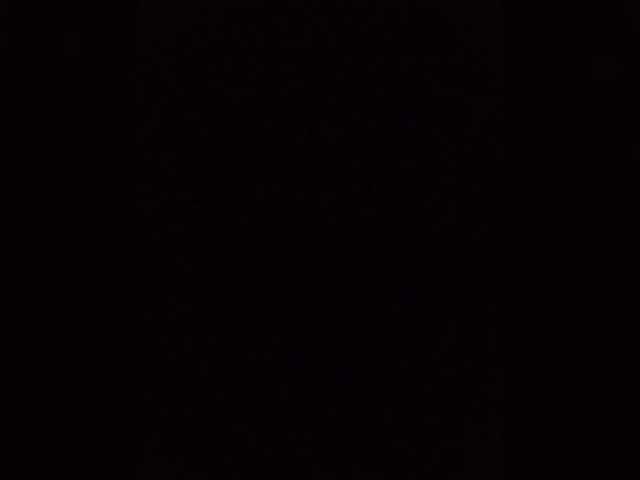 Tanem59a