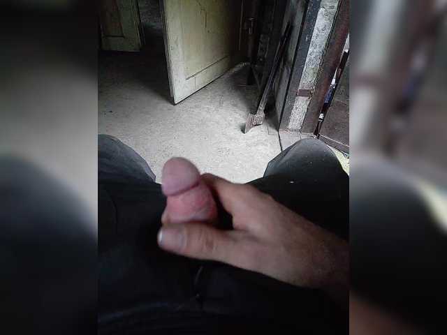 Tanem59a