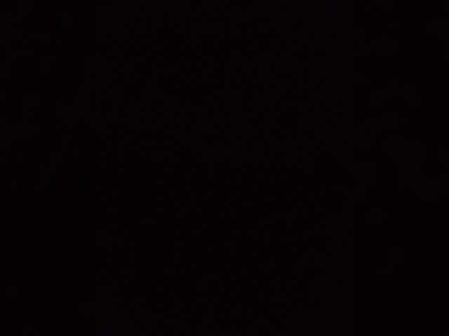 Tanem59a