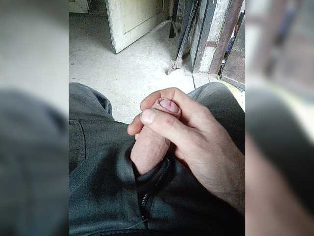 Tanem59a