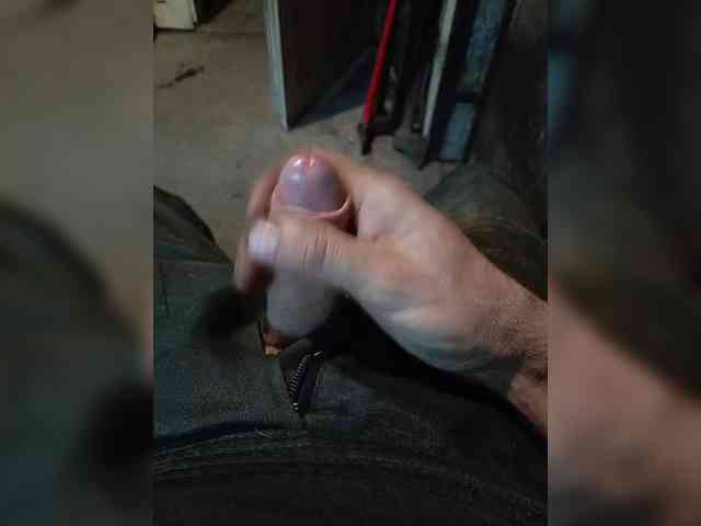 Tanem59a