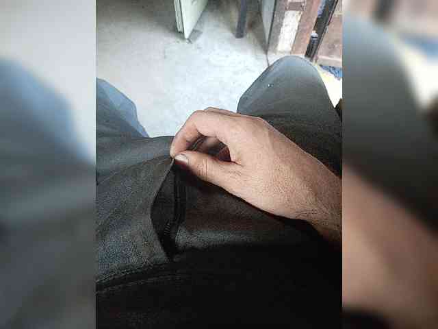 Tanem59a
