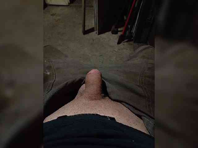 Tanem59a