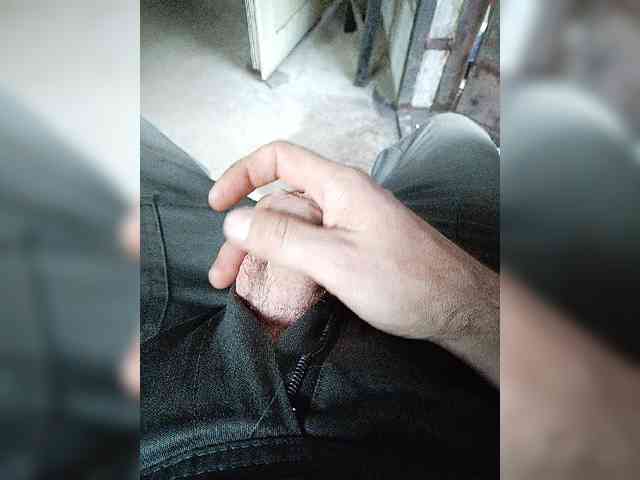 Tanem59a