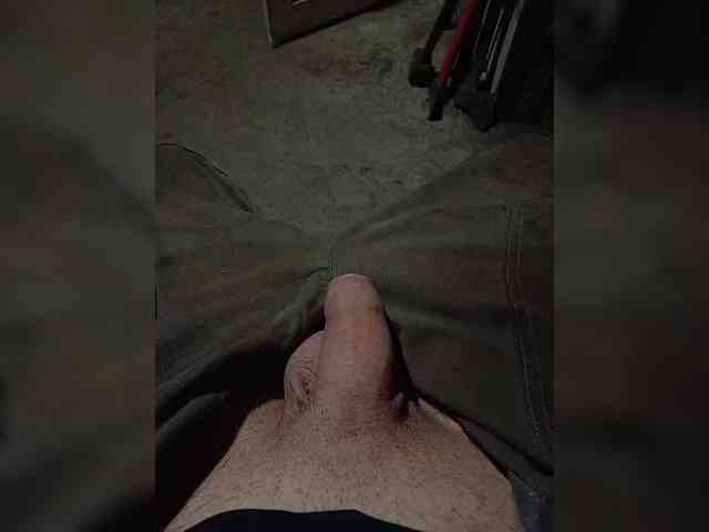 Tanem59a