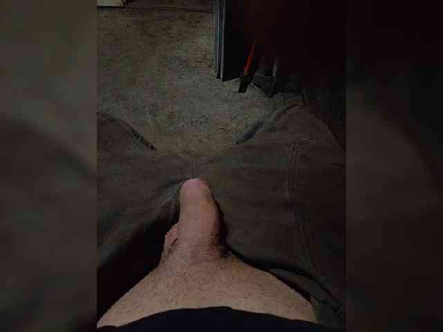 Tanem59a Tanem59a