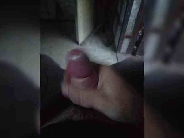 Tanem59a