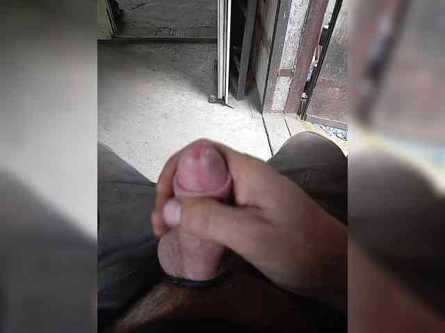 Tanem59a