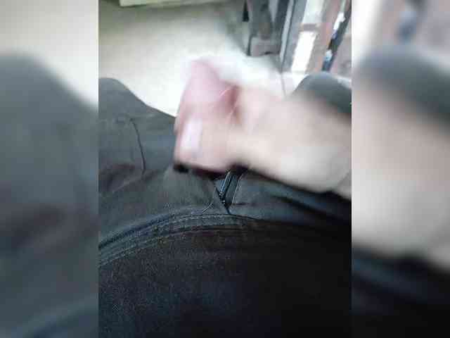 Tanem59a Sex Cam Show