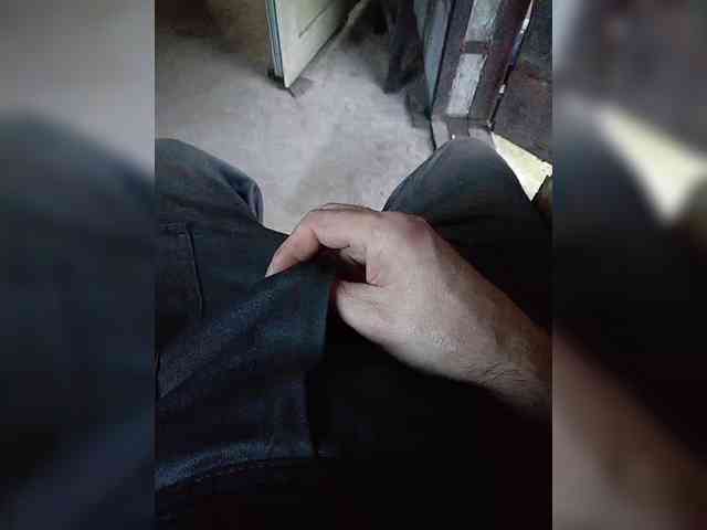 Tanem59a