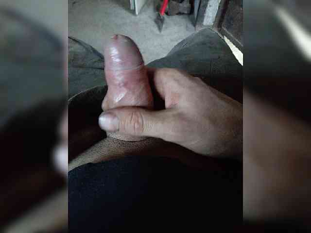Tanem59a