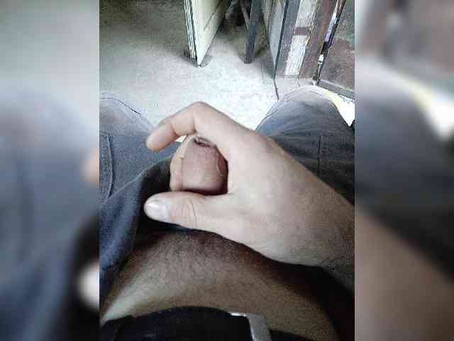 Tanem59a
