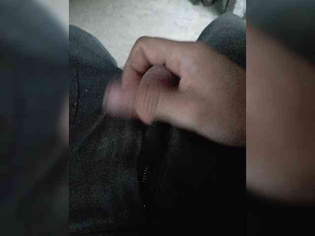 Tanem59a