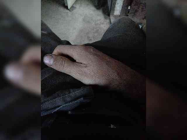 Tanem59a