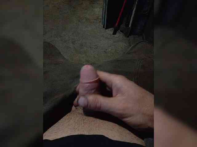 Tanem59a