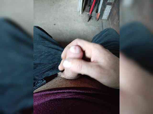 Tanem59a