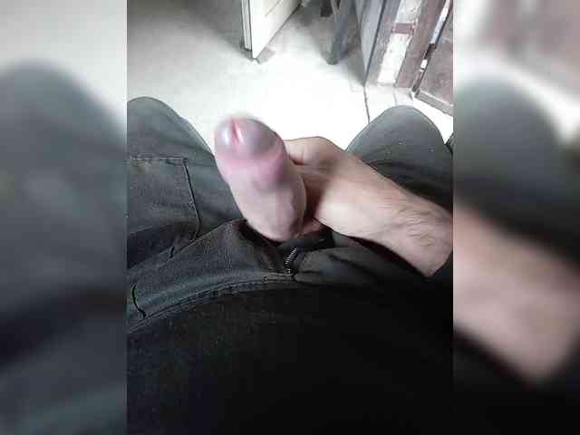 Tanem59a