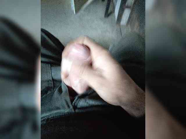 Tanem59a