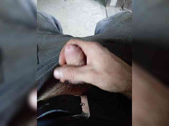 Tanem59a