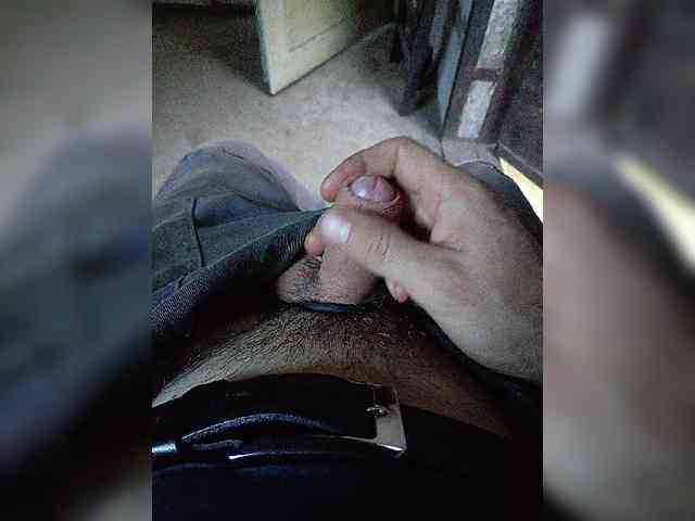 Tanem59a Tanem59a