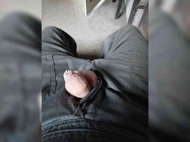 Tanem59a