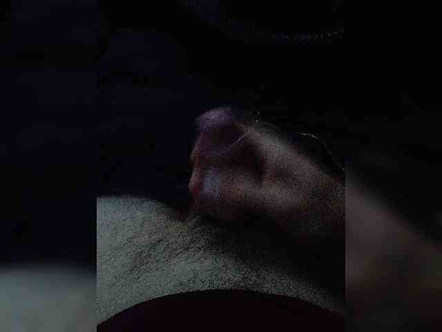 Tanem59a