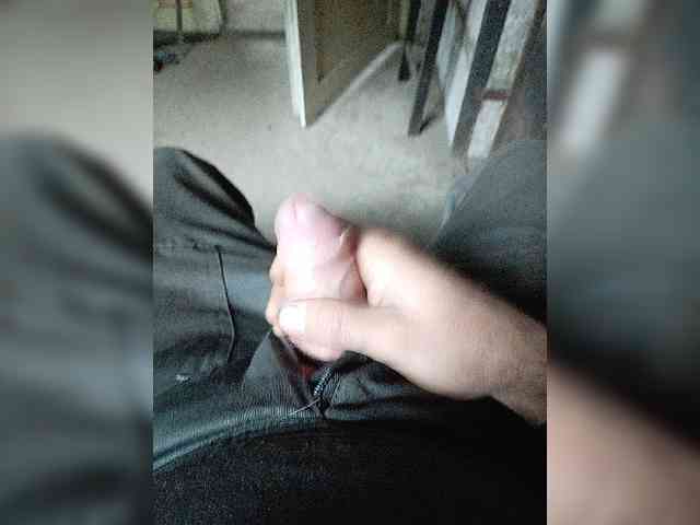 Tanem59a