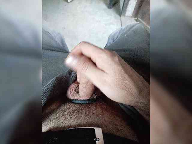 Tanem59a
