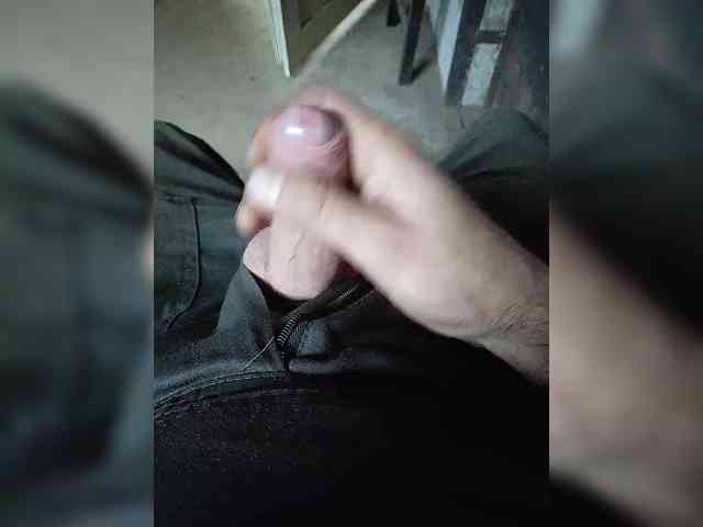 Tanem59a