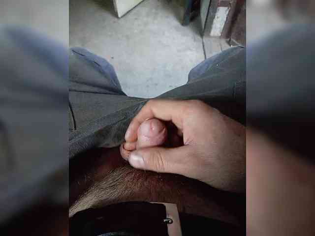 Tanem59a Tanem59a