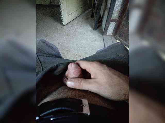 Tanem59a Tanem59a