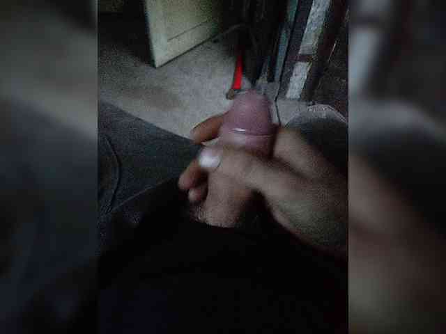 Tanem59a