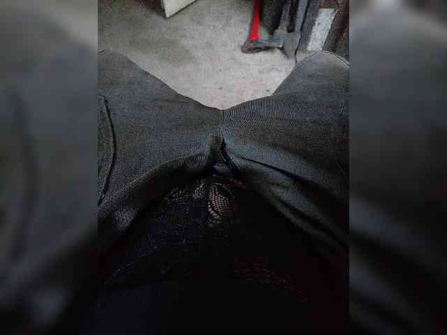 Tanem59a