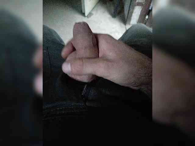 Tanem59a Tanem59a