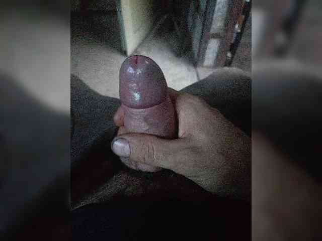 Tanem59a Tanem59a