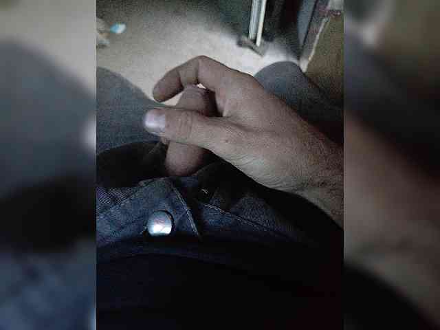 Tanem59a Tanem59a