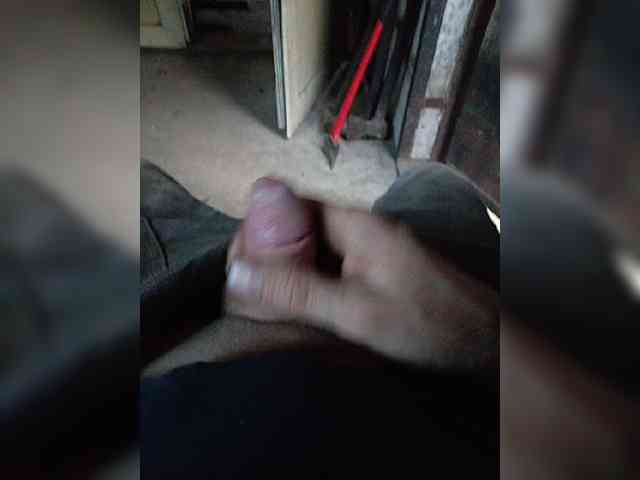 Tanem59a