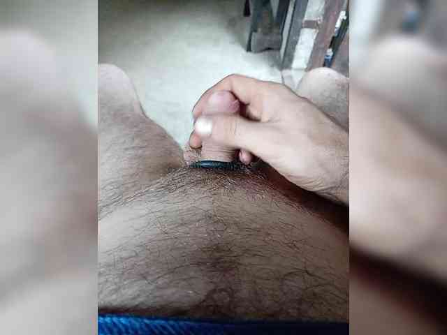 Tanem59a Sex Cam Show