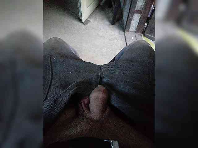Tanem59a