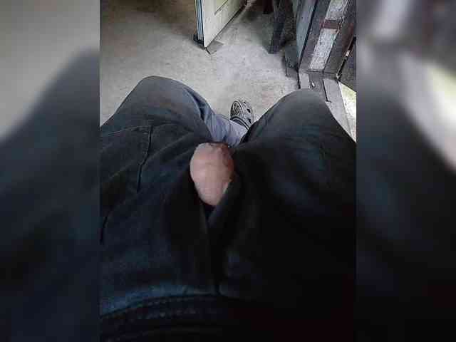 Tanem59a