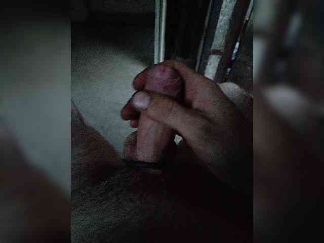 Tanem59a Sex Cam Show