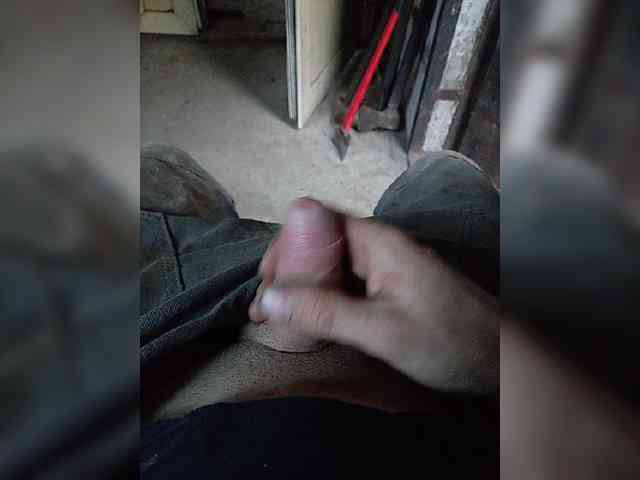 Tanem59a