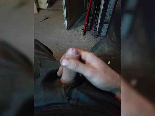 Tanem59a Tanem59a