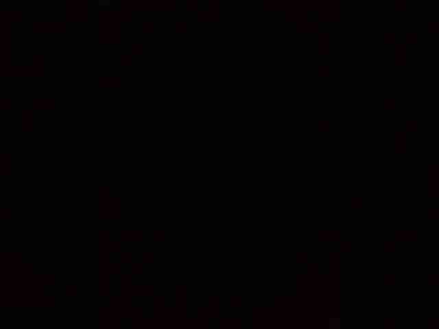 Tanem59a