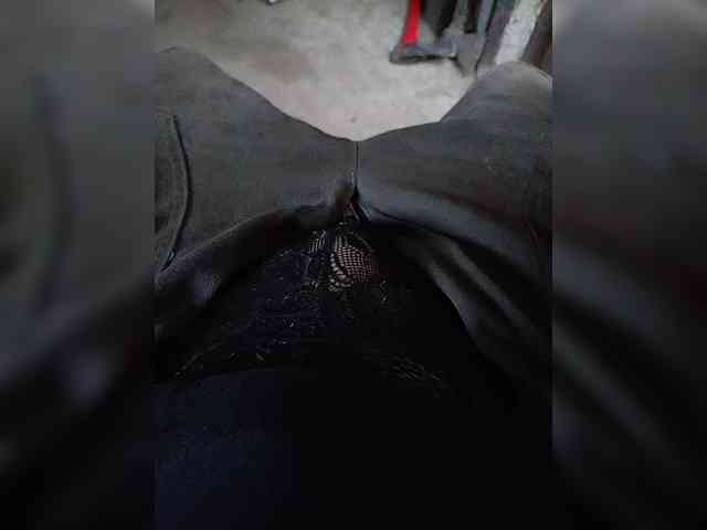 Tanem59a