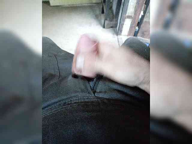 Tanem59a Sex Cam Show