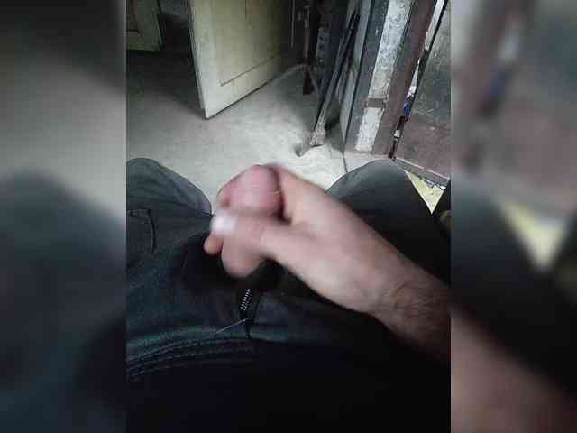 Tanem59a
