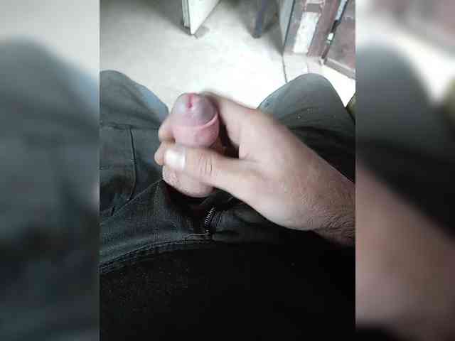 Tanem59a