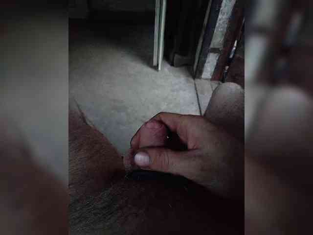 Tanem59a Sex Cam Show