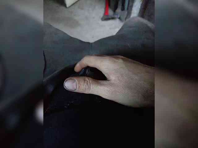 Tanem59a